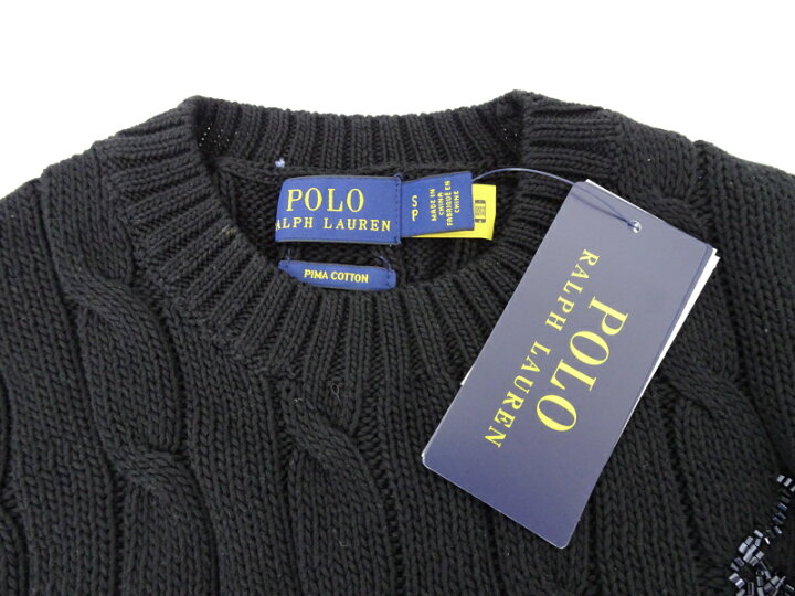 楽天市場】【中古】POLO RALPH LAUREN / ポロ ラルフローレン  