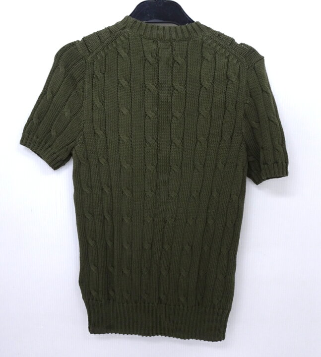 楽天市場】【中古】POLO RALPH LAUREN / ポロ ラルフローレン 