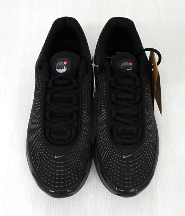 楽天市場】【中古】NIKE / ナイキ /WMNS AIR MAX DN 
