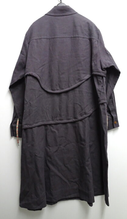 楽天市場】【中古】 Vivienne Westwood / ヴィヴィアンウエストウッド 