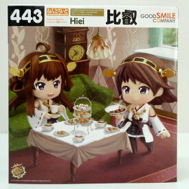 楽天市場 艦これ 金剛 レシピの通販
