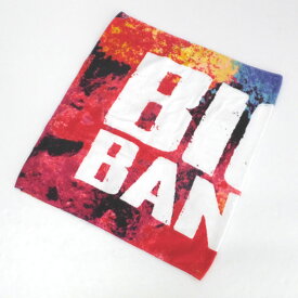 楽天市場 Bigbang ビッグタオルの通販 楽天市場 Bigbang ビッグタオルの通販