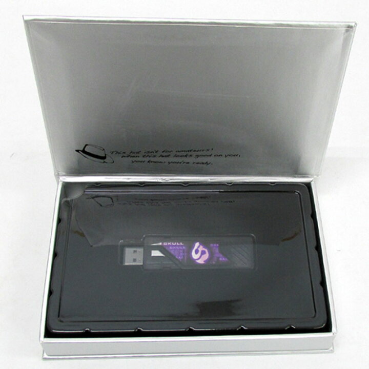 楽天市場】【中古】バンダイ 仮面ライダーダブル スカルメモリ  