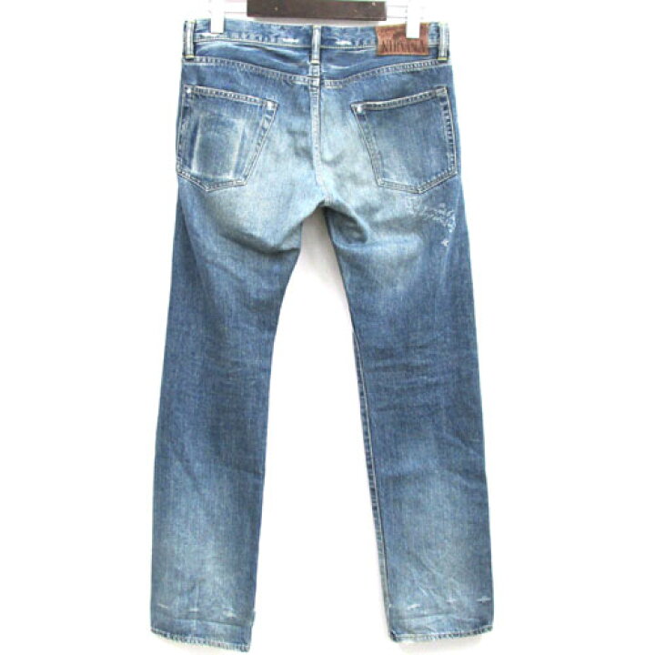 楽天市場】【中古】【メンズ古着】HYSTERIC GLAMOUR ヒステリック  
