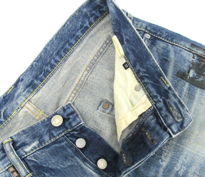 楽天市場】【中古】【メンズ古着】HYSTERIC GLAMOUR ヒステリック 