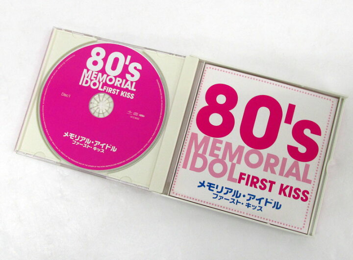 楽天市場】【中古】オムニバス 80