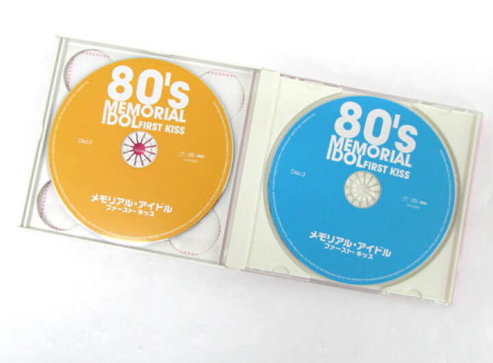 楽天市場】【中古】オムニバス 80