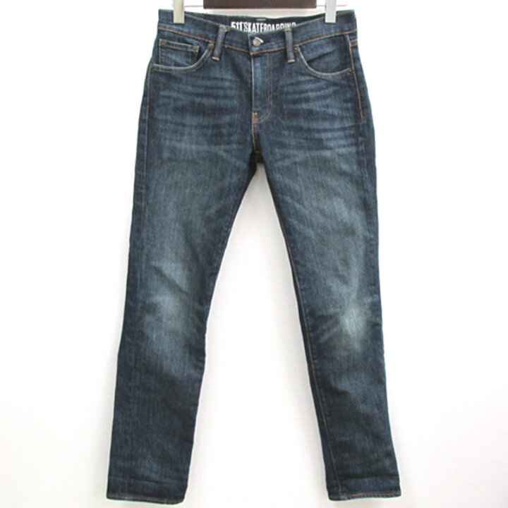 楽天市場】【中古】【メンズ古着】NIKE × LEVIS ナイキ リーバイス THE  