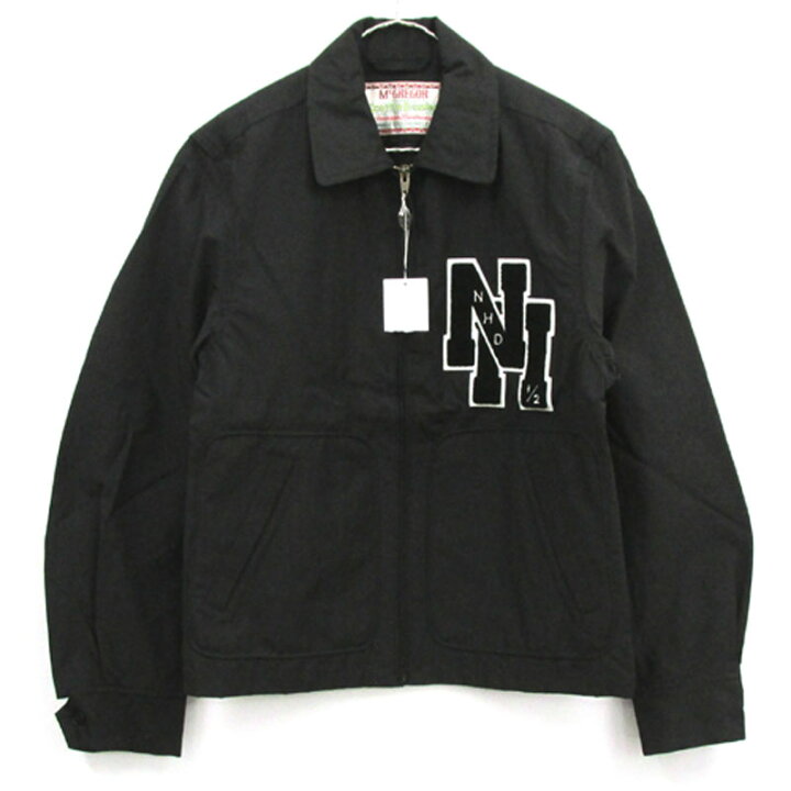 楽天市場】【中古】【メンズ古着】Rags McGREGOR × N.HOOLYWOOD ラグス 