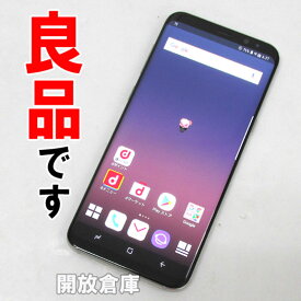 楽天市場 Galaxy S8 白ロム 未使用の通販