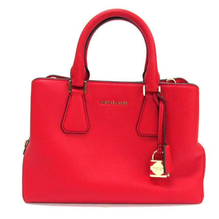 楽天市場】【中古】【レディース古着】MICHAEL KORS マイケルコース 2  
