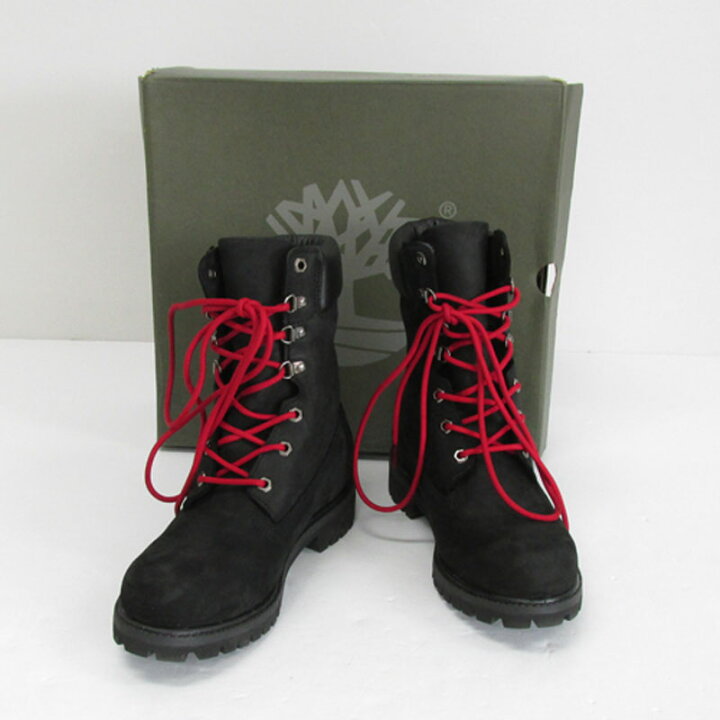 楽天市場】【中古】24karats×Timberland 24カラッツ×ティンバーランド 