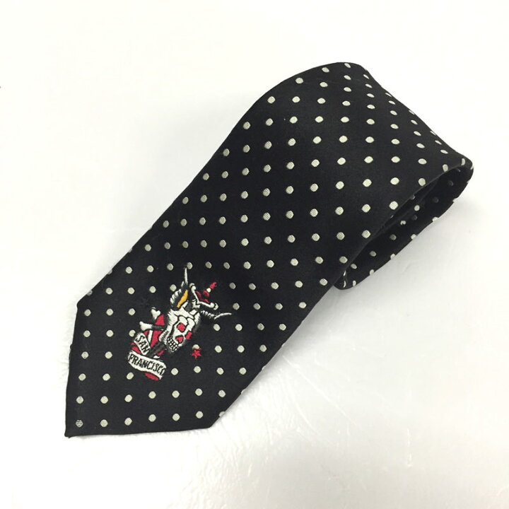 楽天市場】【中古】【メンズ古着】WACKO MARIA ワコマリア GUILTY 