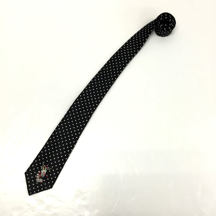 楽天市場】【中古】【メンズ古着】WACKO MARIA ワコマリア GUILTY  