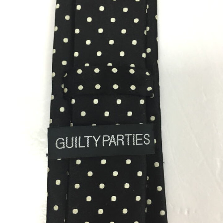 楽天市場】【中古】【メンズ古着】WACKO MARIA ワコマリア GUILTY  