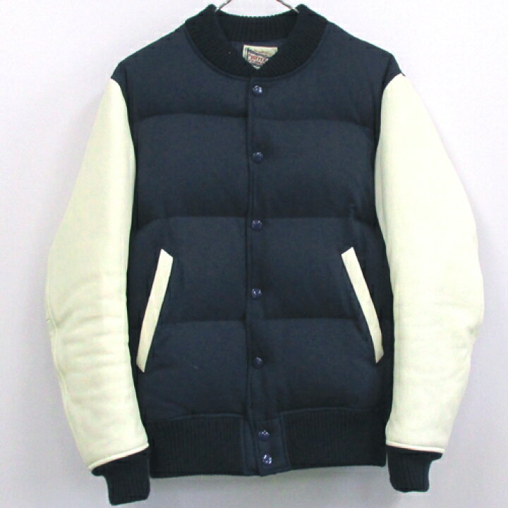 楽天市場】【中古】【メンズ古着】The DUFFER of St.GEORGE ザ 