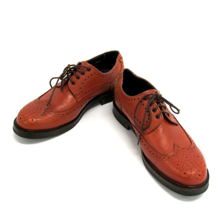 楽天市場】【中古】【メンズ古着】The DUFFER of St.GEORGE ザ 