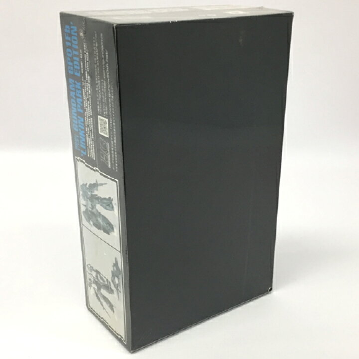 楽天市場】【中古】《未開封》ア・サウザンド・サンズ -ガンプラ 30 