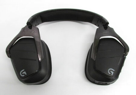 楽天市場 中古 Logicool ロジクール G633 サラウンドゲーミングヘッドセット 製造番号 1729mh00t5b9 山城店 開放倉庫 楽天市場 中古 Logicool ロジクール G633 サラウンドゲーミングヘッドセット 製造番号 1729mh00t5b9 山城店 開放倉庫