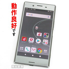 楽天市場 So 04j 白ロムの通販 楽天市場 So 04j 白ロムの通販