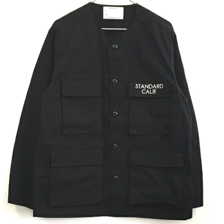 楽天市場】【中古】STANDARD CALIFORNIA スタンダード カリフォルニア 