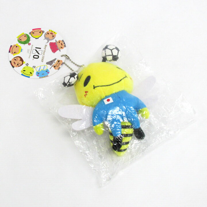 楽天市場】【中古】《未開封》Hey! Say! JUMP 薮宏太 ぬいぐるみ 