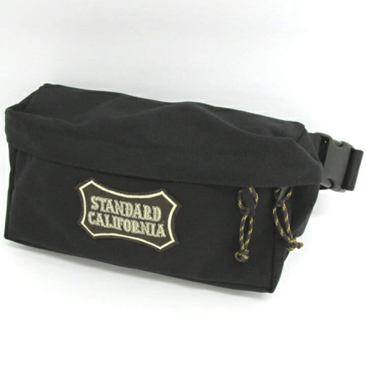 楽天市場】【中古】STANDARD CALIFORNIA×PORTER スタンダード  