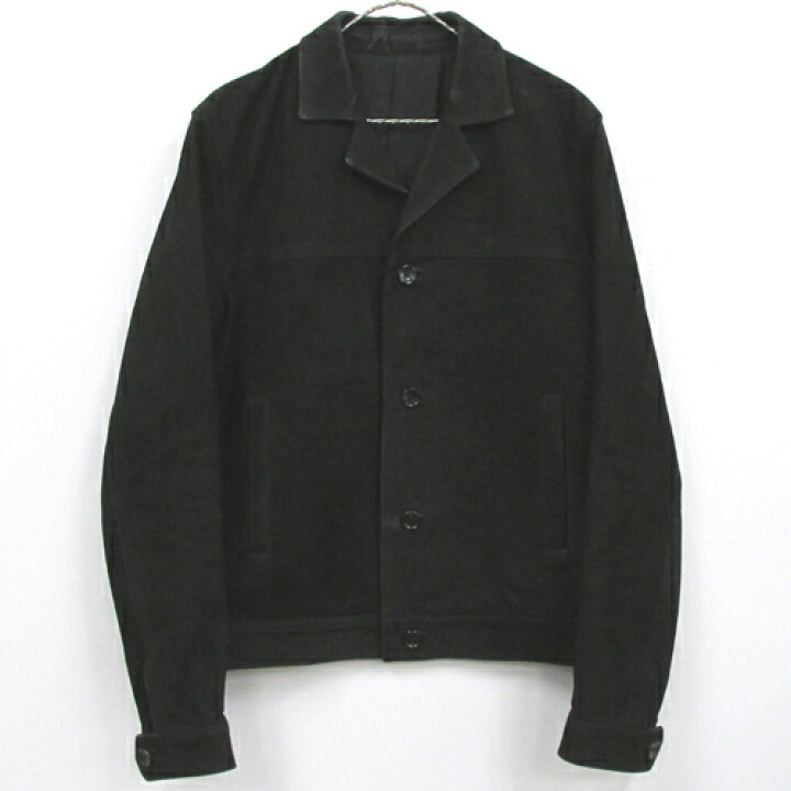 楽天市場】【中古】Rags McGREGOR ラグスマックレガー 4BUTTONS 