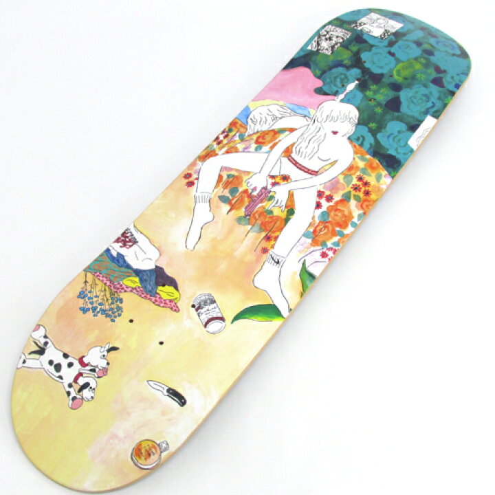 楽天市場】【中古雑貨】Supreme シュプリーム Bedroom 