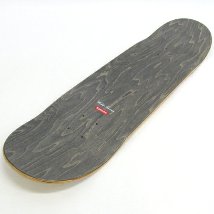 楽天市場】【中古雑貨】Supreme シュプリーム Bedroom 