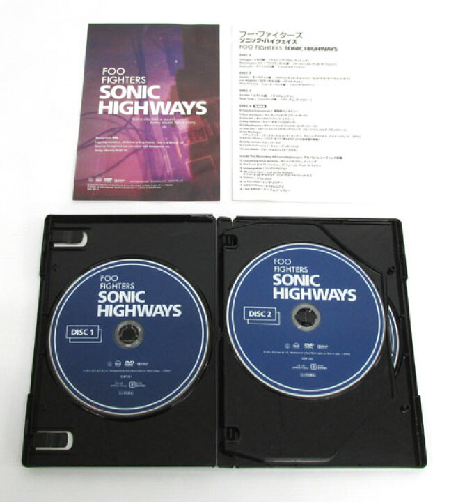 楽天市場】【中古】【クリックポスト発送可】《DVD》フー  