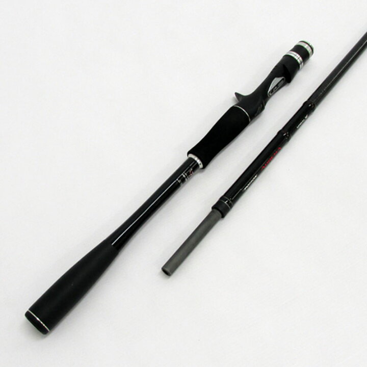 楽天市場】【中古】SHIMANO×JACKALL シマノ×ジャッカル POISON ADRENA  