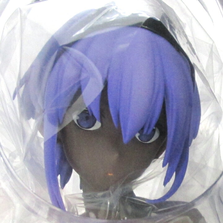 楽天市場】【中古】《未開封》Fate/Grand Order アサシン/静謐のハサン 
