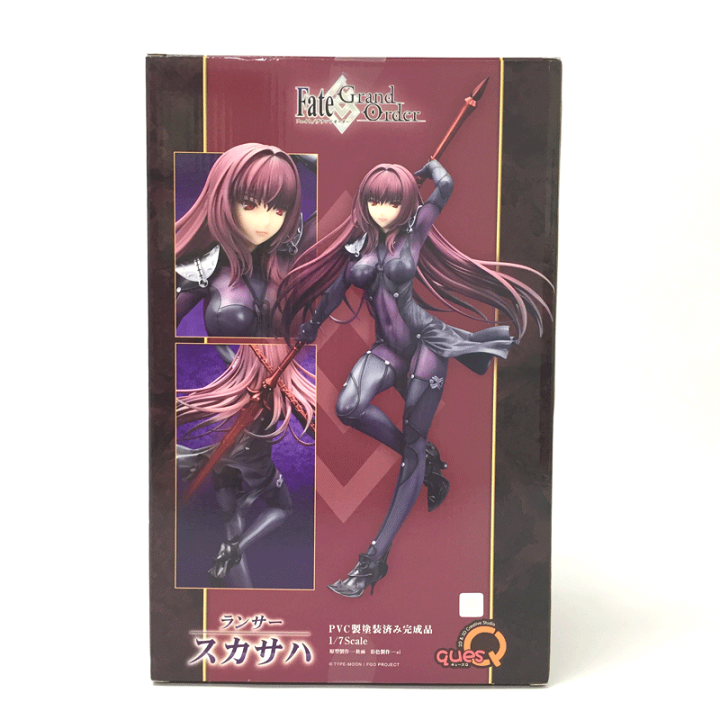 Amazon.co.jp: セガ 初音ミク Project DIVA Arcade Future Tone