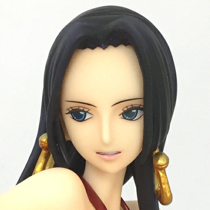楽天市場】【中古】Portrait.Of.Pirates ワンピース “LIMITED EDITION 
