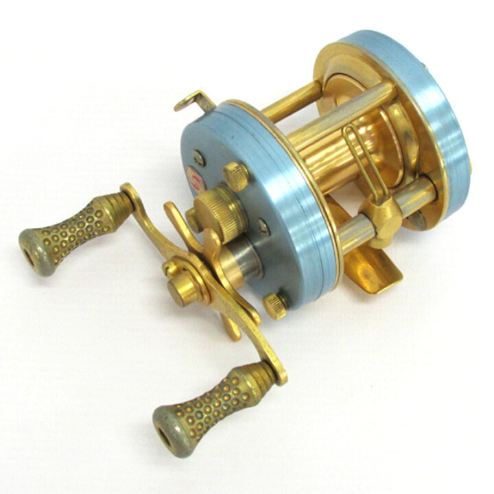楽天市場】【中古】DOWLUCK 道楽 Matsumotoyマツモトーイ A-2000 右  