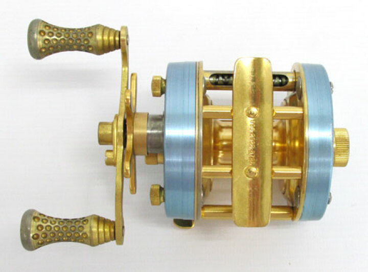 楽天市場】【中古】DOWLUCK 道楽 Matsumotoyマツモトーイ A-2000 右 