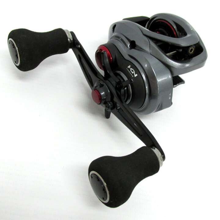 楽天市場】【中古】SHIMANO シマノ 17 Stile SS 150PG 17 スティーレ 