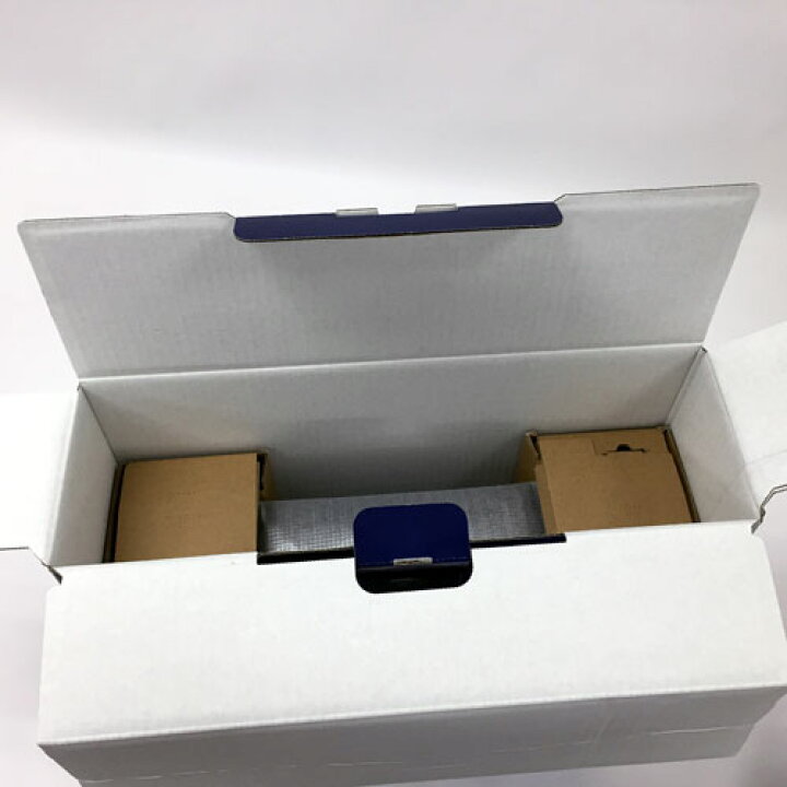 楽天市場】【中古】PlayStation4 Pro CUH-7200 1TB【PS4 本体 