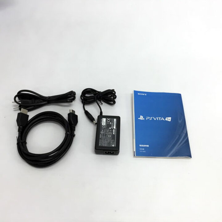 楽天市場】【中古】 PSVITA TV 【vita】【周辺機器】【ゲーム】【山城 
