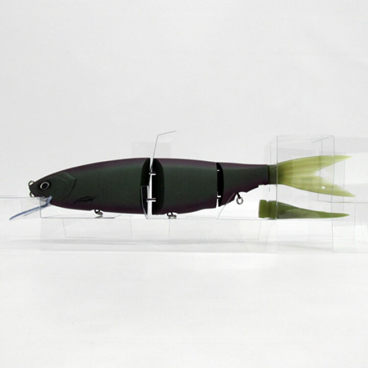 楽天市場】【中古】DRT ディヴィジョン KLASH GHOST #Bella クラッシュ  