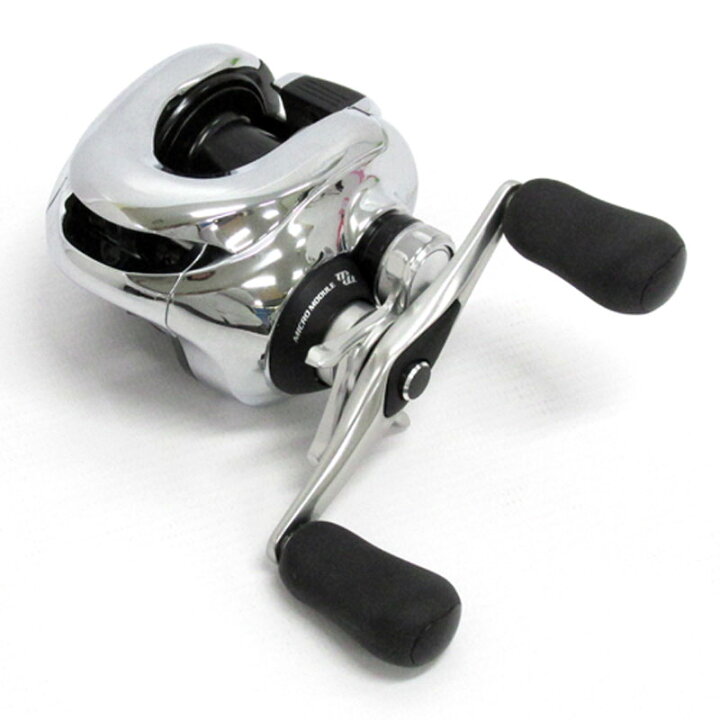楽天市場】【中古】SHIMANO シマノ 12 ANTARES アンタレス LH 02836 