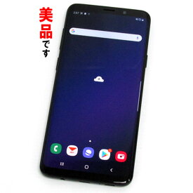 楽天市場 Galaxy S9 白ロム 未使用の通販 楽天市場 Galaxy S9 白ロム 未使用の通販
