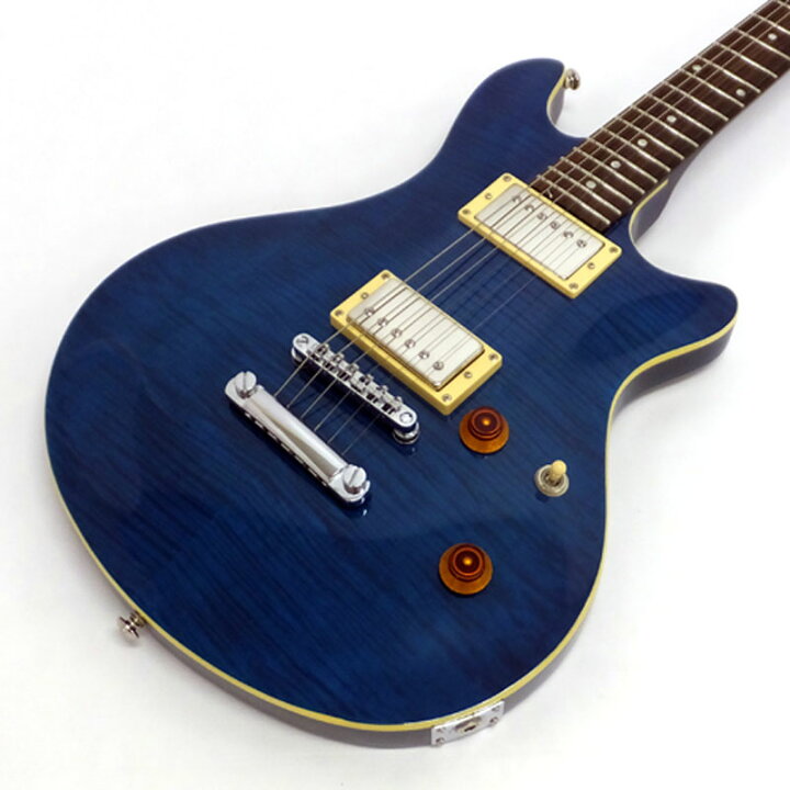 楽天市場】【中古】Grass Roots グラスルーツ G-PO-60 /人気【楽器 