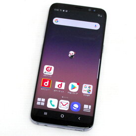 楽天市場 Galaxy S8 白ロム 未使用の通販 楽天市場 Galaxy S8 白ロム 未使用の通販