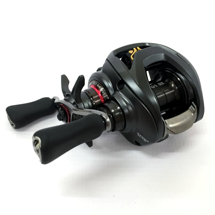 楽天市場 展示品 ダイワ スティーズ A Tw 1016hl ベイトリール Www Anavara Com 楽天市場 展示品 ダイワ スティーズ A Tw 1016hl ベイトリール Www Anavara Com