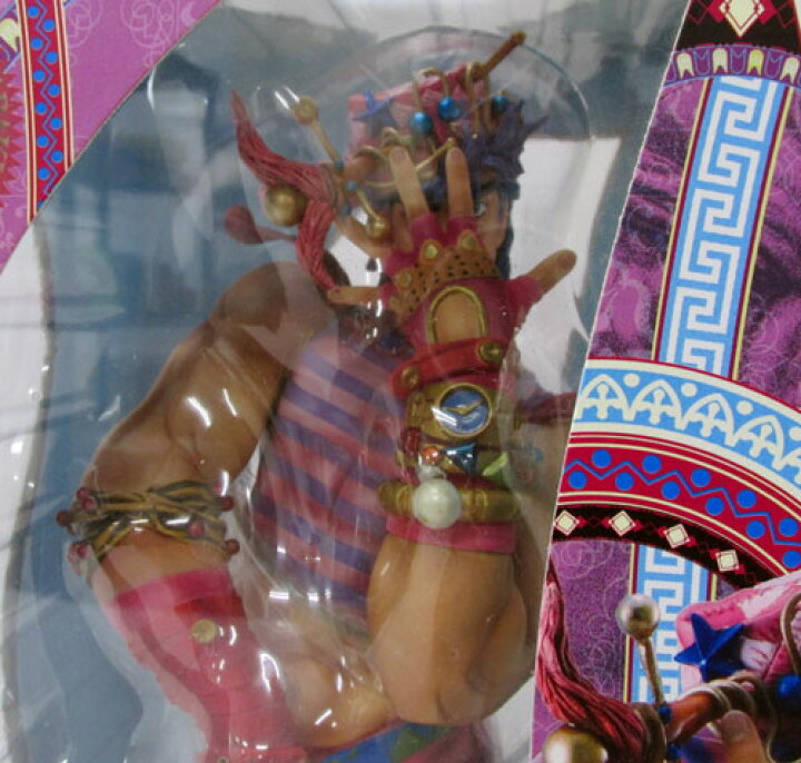楽天市場】【中古】《未開封》メディコス・エンタテインメント 超像Art 