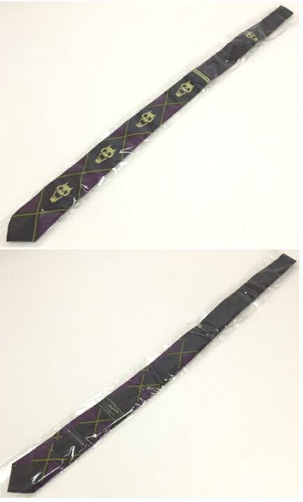 楽天市場】【中古】吉良吉影 KILL・A