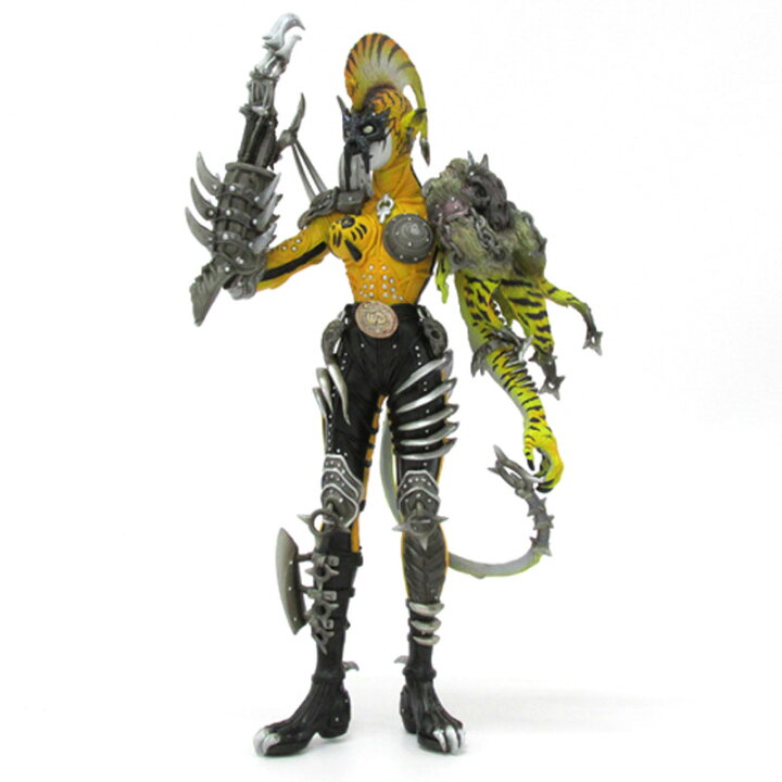 楽天市場】【中古】メガハウス ART WORKS LIMITED-04 仮面ライダー剣 