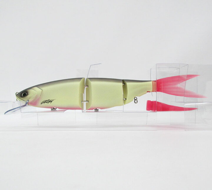 楽天市場】【中古】DRT ディヴィジョン KLASH GHOST #Specter 